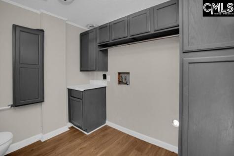 1037 Dawson Drive West Columbia SC 29169
