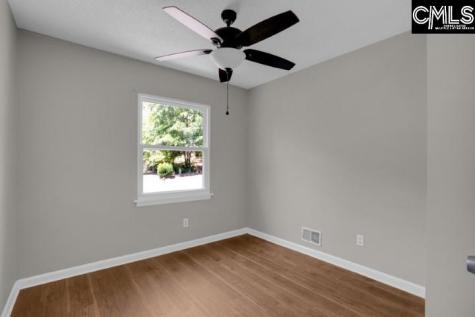 1037 Dawson Drive West Columbia SC 29169