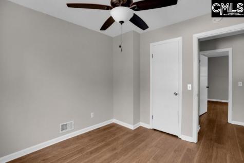 1037 Dawson Drive West Columbia SC 29169
