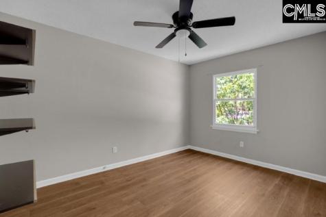 1037 Dawson Drive West Columbia SC 29169
