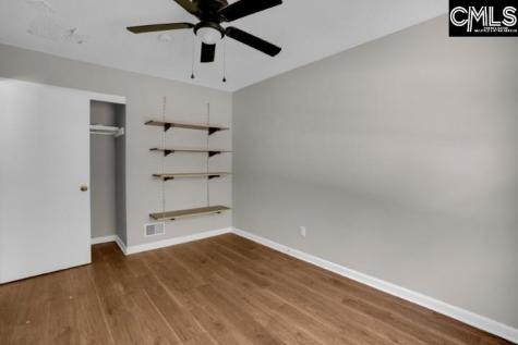 1037 Dawson Drive West Columbia SC 29169