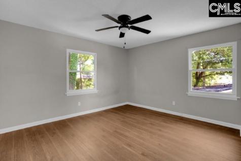 1037 Dawson Drive West Columbia SC 29169