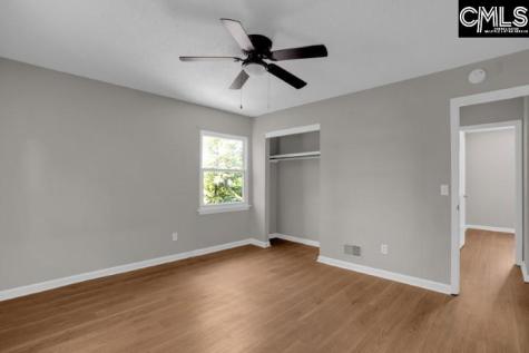 1037 Dawson Drive West Columbia SC 29169