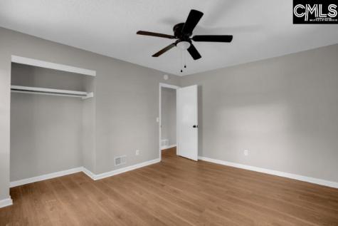 1037 Dawson Drive West Columbia SC 29169