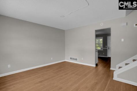 1037 Dawson Drive West Columbia SC 29169
