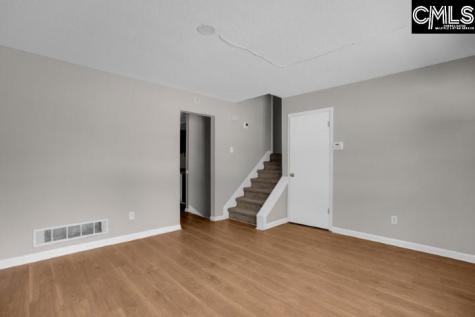 1037 Dawson Drive West Columbia SC 29169