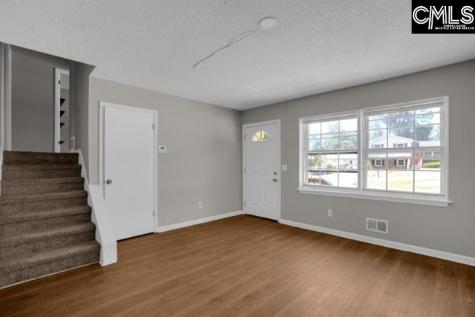 1037 Dawson Drive West Columbia SC 29169