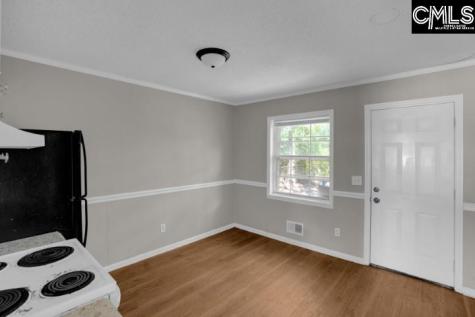 1037 Dawson Drive West Columbia SC 29169