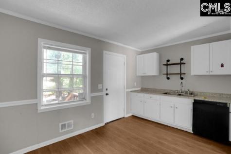 1037 Dawson Drive West Columbia SC 29169