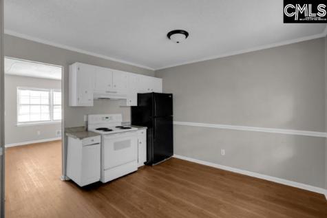 1037 Dawson Drive West Columbia SC 29169