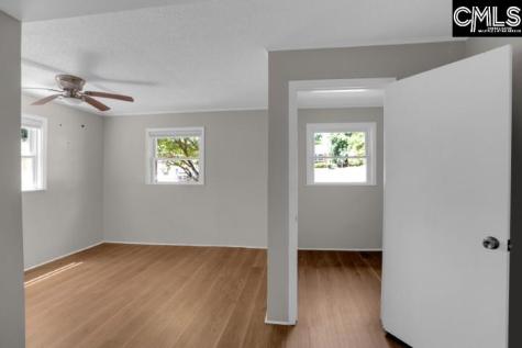 1037 Dawson Drive West Columbia SC 29169