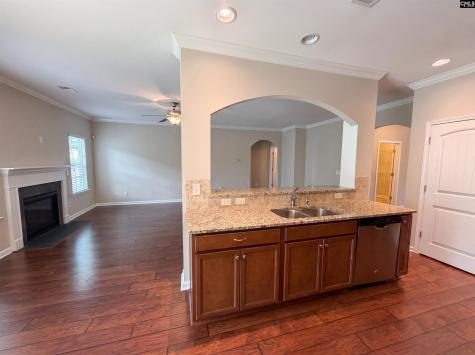 149 Madison Park Drive Lexington SC 29072
