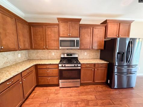 149 Madison Park Drive Lexington SC 29072
