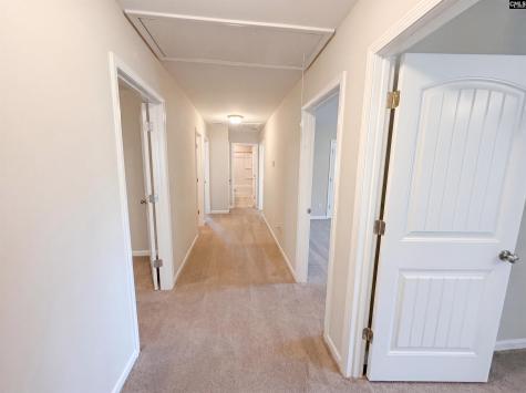 149 Madison Park Drive Lexington SC 29072
