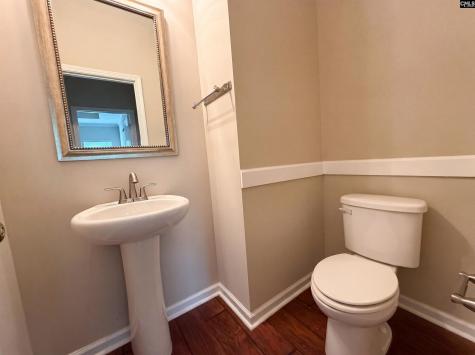 149 Madison Park Drive Lexington SC 29072