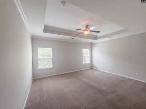 149 Madison Park Drive Lexington SC 29072