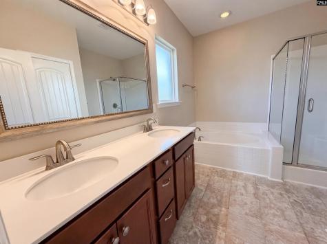 149 Madison Park Drive Lexington SC 29072