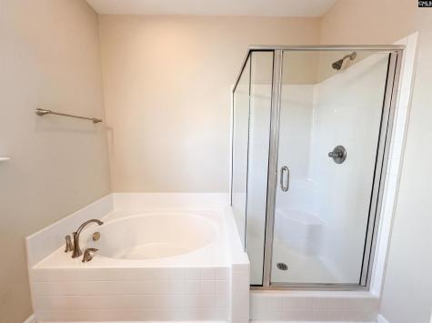 149 Madison Park Drive Lexington SC 29072
