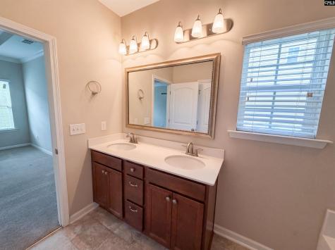 149 Madison Park Drive Lexington SC 29072