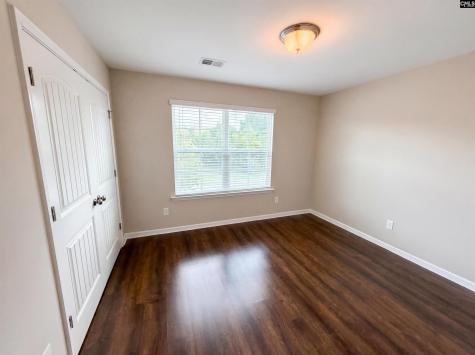 149 Madison Park Drive Lexington SC 29072