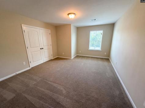149 Madison Park Drive Lexington SC 29072
