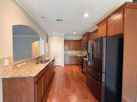 149 Madison Park Drive Lexington SC 29072