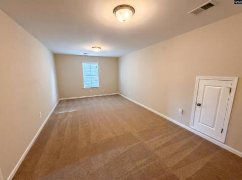 149 Madison Park Drive Lexington SC 29072