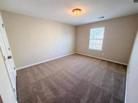 149 Madison Park Drive Lexington SC 29072
