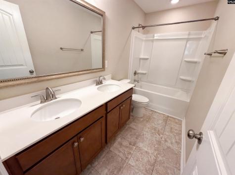 149 Madison Park Drive Lexington SC 29072