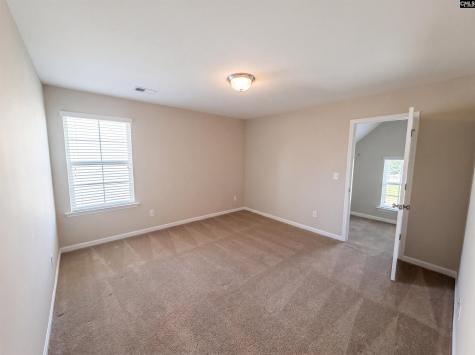 149 Madison Park Drive Lexington SC 29072