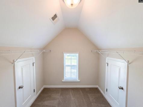 149 Madison Park Drive Lexington SC 29072