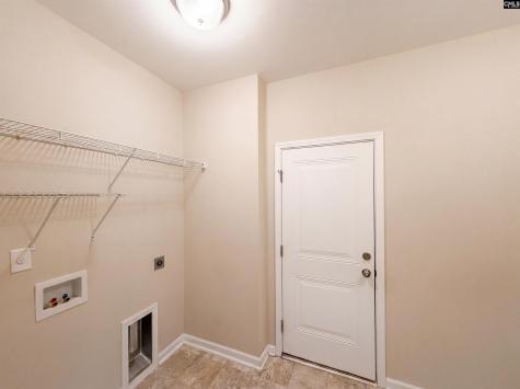 149 Madison Park Drive Lexington SC 29072