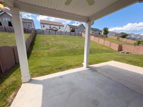 149 Madison Park Drive Lexington SC 29072