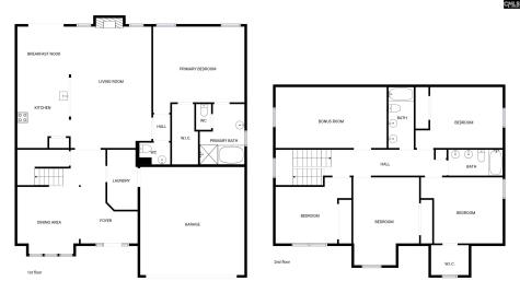 149 Madison Park Drive Lexington SC 29072