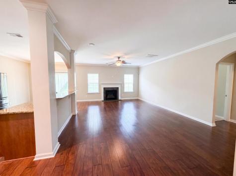 149 Madison Park Drive Lexington SC 29072