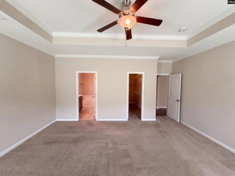 149 Madison Park Drive Lexington SC 29072
