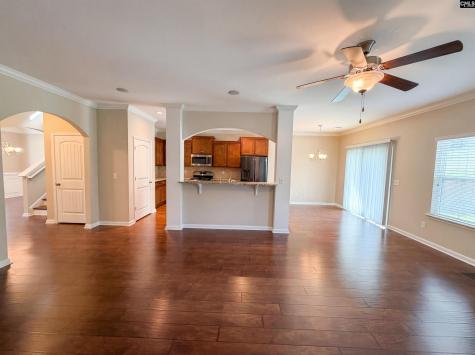 149 Madison Park Drive Lexington SC 29072