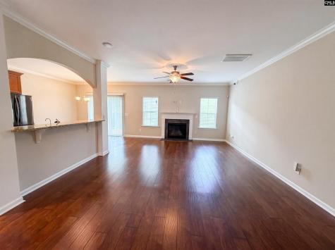 149 Madison Park Drive Lexington SC 29072