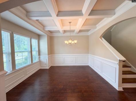 149 Madison Park Drive Lexington SC 29072
