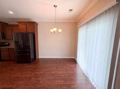 149 Madison Park Drive Lexington SC 29072