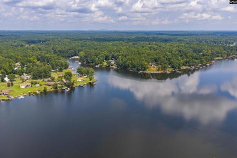 912 Lakewood Drive Prosperity SC 29127