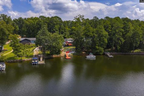 912 Lakewood Drive Prosperity SC 29127