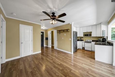 912 Lakewood Drive Prosperity SC 29127