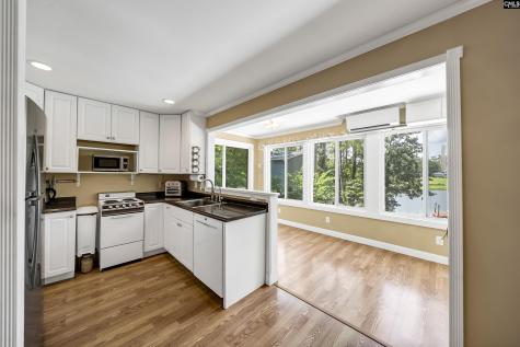 912 Lakewood Drive Prosperity SC 29127