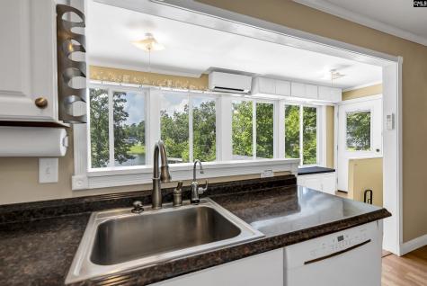 912 Lakewood Drive Prosperity SC 29127