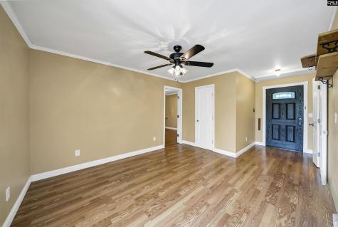 912 Lakewood Drive Prosperity SC 29127