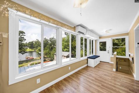 912 Lakewood Drive Prosperity SC 29127
