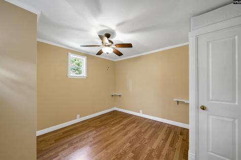 912 Lakewood Drive Prosperity SC 29127