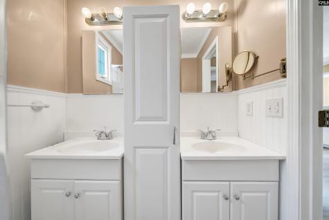 912 Lakewood Drive Prosperity SC 29127