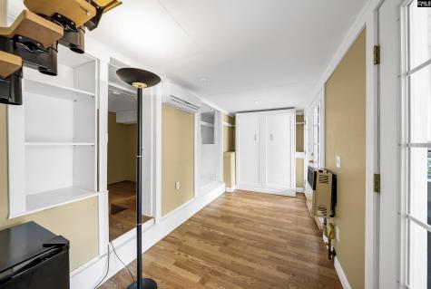 912 Lakewood Drive Prosperity SC 29127